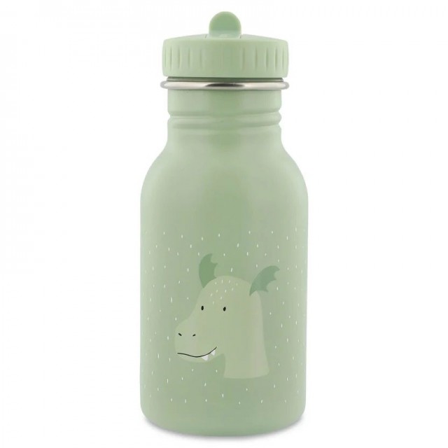 Flašica Za Vodu, 350 Ml - Zmaj Flašica Za Vodu, 350 Ml - Zmaj