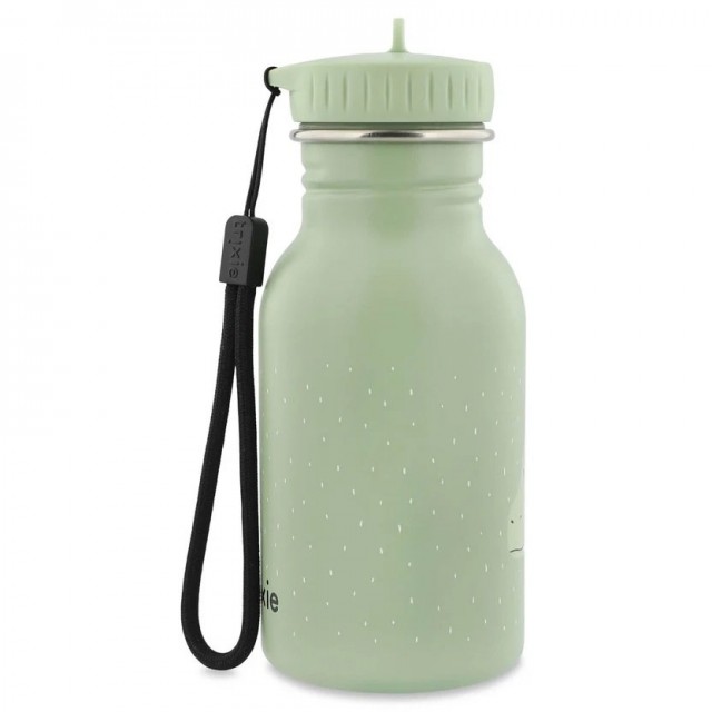 Flašica Za Vodu, 350 Ml - Zmaj Flašica Za Vodu, 350 Ml - Zmaj