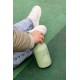 Flašica Za Vodu, 350 Ml - Zmaj Flašica Za Vodu, 350 Ml - Zmaj