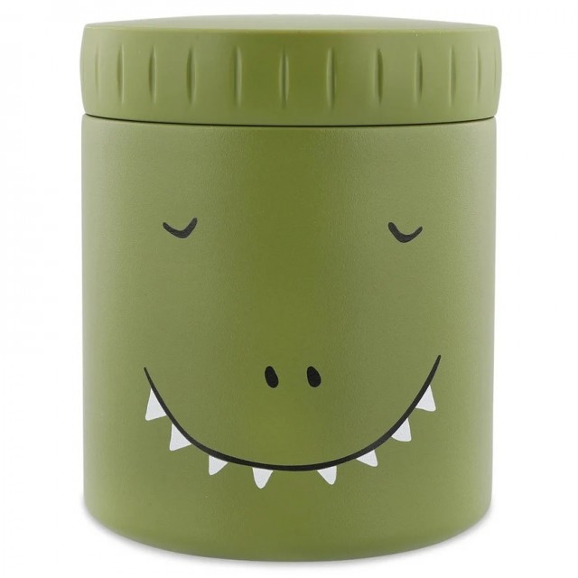 Termos Posuda, Teglica, Za Hranu 350 Ml – Dino Termos Posuda, Teglica, Za Hranu 350 Ml – Dino