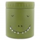Termos Posuda, Teglica, Za Hranu 350 Ml – Dino Termos Posuda, Teglica, Za Hranu 350 Ml – Dino
