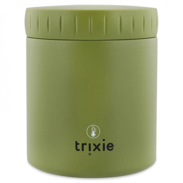 Termos Posuda, Teglica, Za Hranu 350 Ml – Dino Termos Posuda, Teglica, Za Hranu 350 Ml – Dino