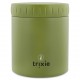 Termos Posuda, Teglica, Za Hranu 350 Ml – Dino Termos Posuda, Teglica, Za Hranu 350 Ml – Dino