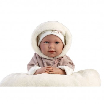 Llorens beba Lala Llorona  74106 Llorens beba Lala Llorona  74106