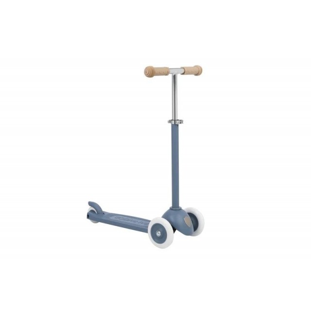 Banwood Eco Trotinet – Deep Sea Banwood Eco Trotinet – Deep Sea