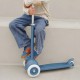 Banwood Eco Trotinet – Deep Sea Banwood Eco Trotinet – Deep Sea