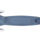 Banwood Eco Trotinet – Deep Sea Banwood Eco Trotinet – Deep Sea