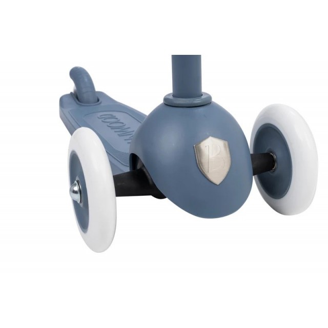 Banwood Eco Trotinet – Deep Sea Banwood Eco Trotinet – Deep Sea