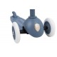 Banwood Eco Trotinet – Deep Sea Banwood Eco Trotinet – Deep Sea