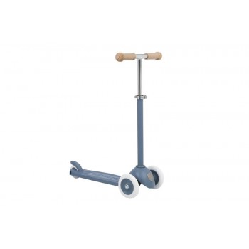 Banwood Eco Trotinet – Deep Sea Banwood Eco Trotinet – Deep Sea