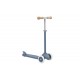 Banwood Eco Trotinet – Deep Sea Banwood Eco Trotinet – Deep Sea