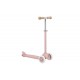 Banwood Eco Trotinet – Dusty Rose