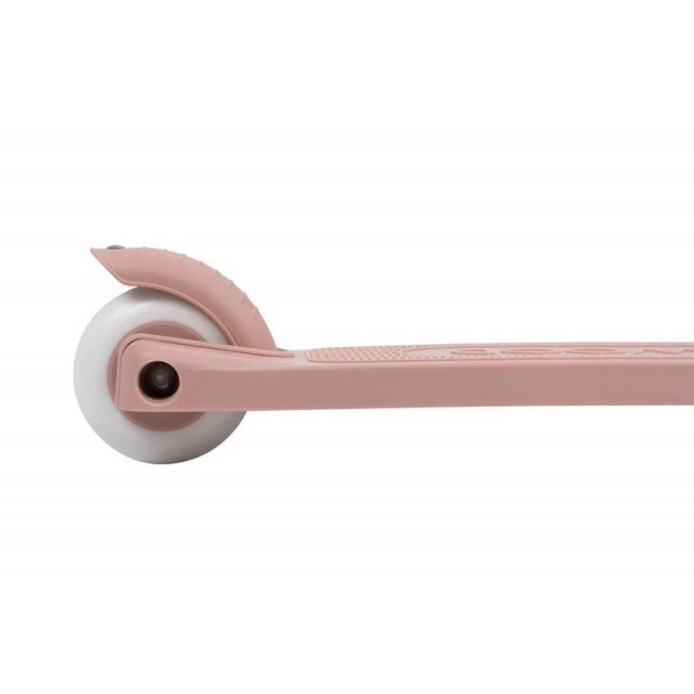 Banwood Eco Trotinet – Dusty Rose