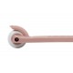 Banwood Eco Trotinet – Dusty Rose