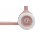 Banwood Eco Trotinet – Dusty Rose