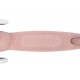 Banwood Eco Trotinet – Dusty Rose