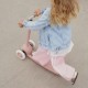 Banwood Eco Trotinet – Dusty Rose