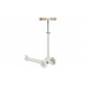 Banwood Eco Trotinet – Ivory