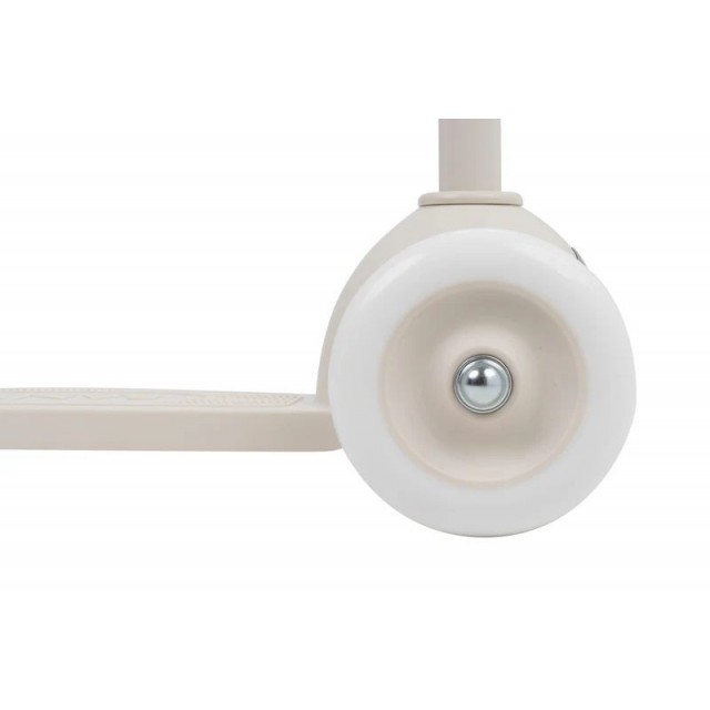 Banwood Eco Trotinet – Ivory