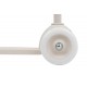 Banwood Eco Trotinet – Ivory