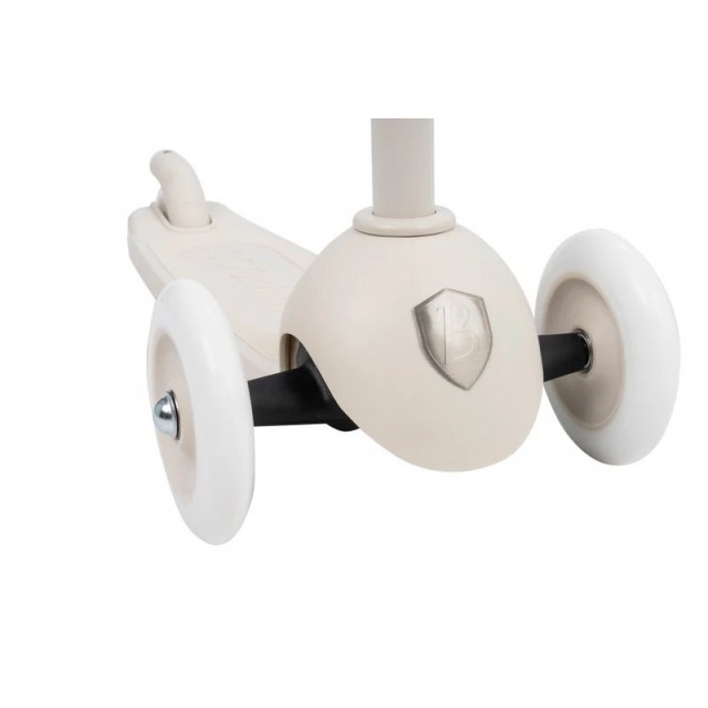 Banwood Eco Trotinet – Ivory