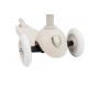 Banwood Eco Trotinet – Ivory