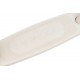 Banwood Eco Trotinet – Ivory