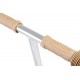 Banwood Eco Trotinet – Ivory