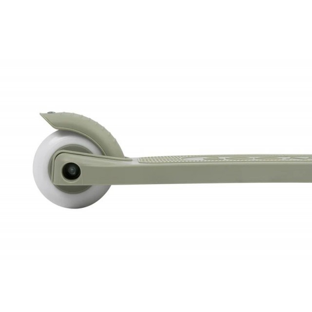 Banwood Eco Trotinet – Olive