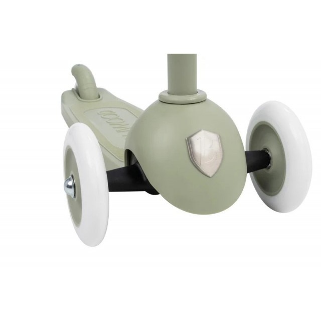 Banwood Eco Trotinet – Olive