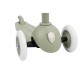 Banwood Eco Trotinet – Olive