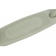 Banwood Eco Trotinet – Olive