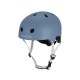 Banwood Eco Kaciga – Deep Sea