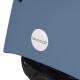 Banwood Eco Kaciga – Deep Sea