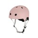 Banwood Eco Kaciga – Dusty Rose