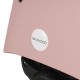 Banwood Eco Kaciga – Dusty Rose