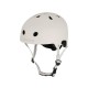 Banwood Eco Kaciga – Ivory