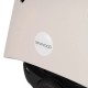 Banwood Eco Kaciga – Ivory