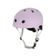 Banwood Eco Kaciga – Lavender