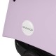 Banwood Eco Kaciga – Lavender