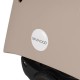 Banwood Eco Kaciga – Sand