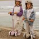 Banwood Eco Kaciga – Sand