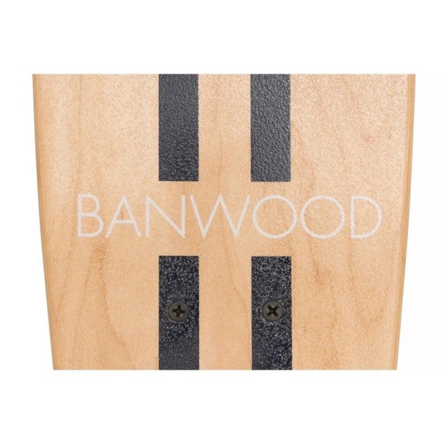 Banwood skejtbord za decu – Navy