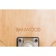Banwood skejtbord za decu – Navy