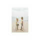 Banwood Skejtbord Za Decu – Pink