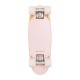 Banwood Skejtbord Za Decu – Pink