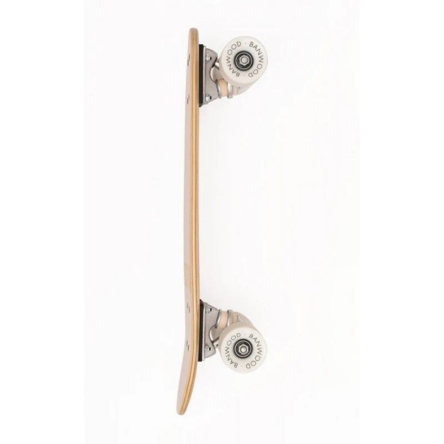 Banwood Skejtbord Za Decu – Pink