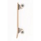 Banwood Skejtbord Za Decu – Pink