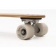 Banwood Skejtbord Za Decu – Pink