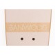 Banwood Skejtbord Za Decu – Pink